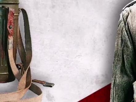 在二战时期,德军为啥会背一个铁桶作战,它真的拯救了上万德军?