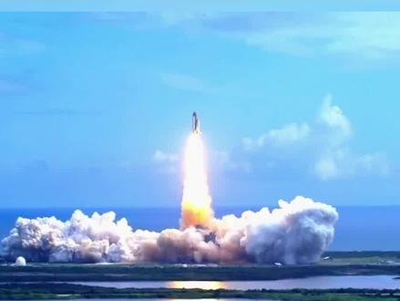 #巨力索具 #商业航天 #股票 #投资 #知识分享
巨力索具还能追吗?给你三个判断标准!