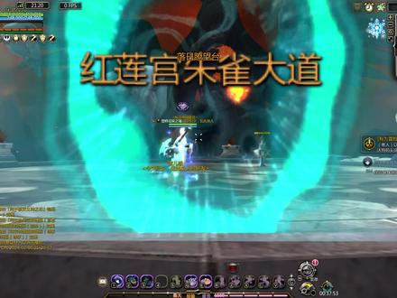 最强狂战无敌手法,不服来喷 #龙之谷