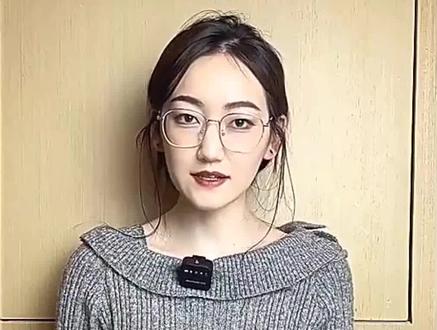 纽曼MC87无线领夹麦克风小蜜蜂降噪拍视频抖音网红直播胸麦录收音#无线领夹麦 #网红直播设备 #直播录音设备推荐 #好物分享@DOU+上热门 @DOU+小助手