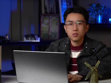 AI✅普通人的影响 #ai对普通人的影响