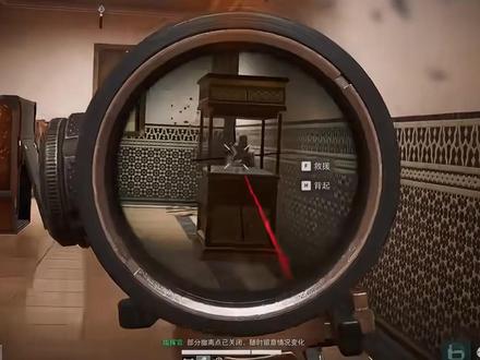 已解决!【三角洲行动】突发大规模闪退卡死问题 纯干货教程来了 已解决!【三角洲行动】突发大规模闪退卡死问题 纯干货教程来了!#三角洲闪退 #三角洲行动闪退 #三角洲卡退 #三角洲行动卡退