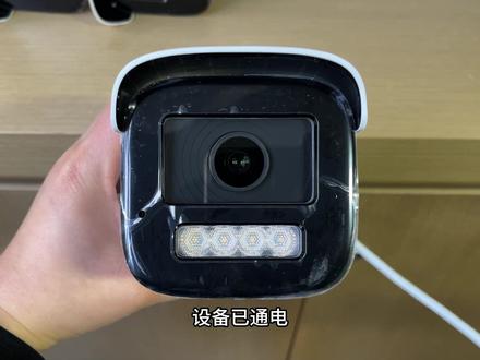 录像机硬盘盘号怎么看?秘密就在主板上 #海康威视 #技术教程 #海康威视4g高清摄像头 #海康文搜搜啥都快