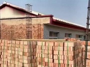 合江拆迁赔偿,你看看你家赔偿了吗?#家庭生活百态 #家庭家庭 #合江