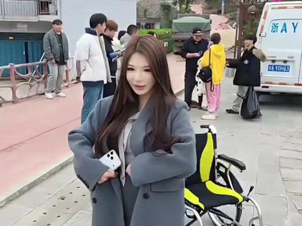 处在不一样的季节#小小小酷哥 #组织1995 #贵州