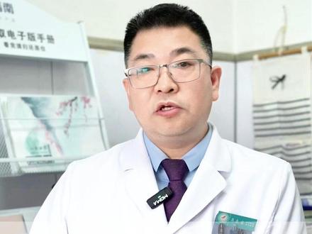 每天走路,偏瘫真的能恢复吗?30秒讲清楚 #偏瘫 #神经外科 #医学科普 #脊髓电刺激 #抖出健康知识宝藏
