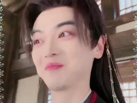 #都钊 #陈思雨 #拍戏现场 钊哥:反正是你的号