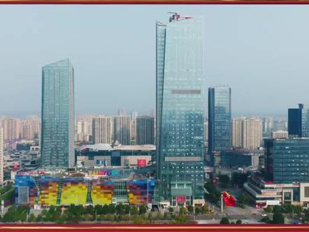 #中华龙乡重庆铜梁
2026春节活动清单请查收