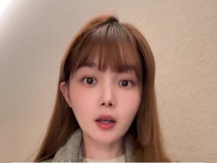 瑞士“永久中立”…只有6天?