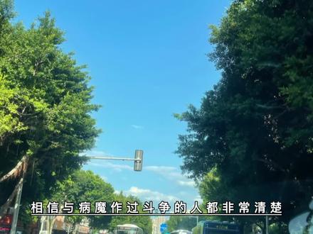 白先勇《树犹如此》#白先勇 #读书分享 树犹如此 人何以堪。