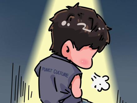 想念洛希极限,好喜欢这个懵懵的小张杰@Jason张杰 ,跪在地上好像只小狗狗,呜呜太可爱啦!有这种男朋友谁舍得吵架呀!!(原创漫画,🈲禁止搬运和商用)视频参考来源:奇奇一麦;一盏微醺#张杰跨年演唱会 #张杰可爱瞬间 #张杰漫画 #行星文化 #灵魂画手 @抖音小助手 @DOU+小助手