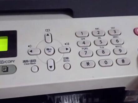 打印机加墨粉后还是显示更换墨粉盒怎么办?我们教您打印机粉盒清零的教程。兄弟和联想有一些是通用的哦