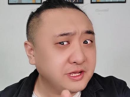 教科书中鲜为人知的一面!