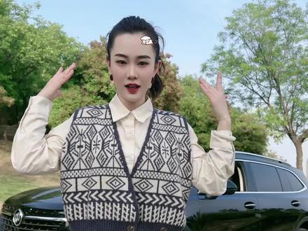 #别克 8年16万公里质保,有什么问题尽管交给我们!买别克,就是买省心!