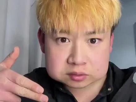 总裁榔 石斛月牙果 味道不错#槟榔 #测评 #抖音美食推荐官