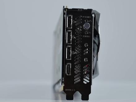 七彩虹RTX3060Ti AD OC显卡拆解改装一体式水冷散热温度狂降 #数码科技 #电子产品 #科技