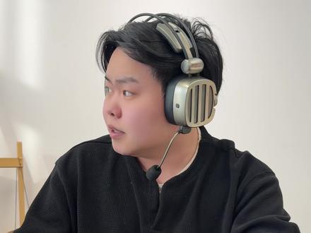 兄弟们!这两种办法都很好用! #三角洲 #三角洲行动