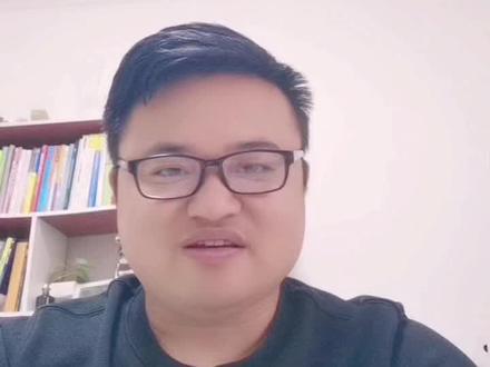 #NOON #中东电商 #中东电商noon #跨境电商 #电商运营 NOON的发货模式有哪些?@DOU+小助手 @DOU+上热门