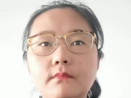 #专利 #外观专利 琳琳姐讲专利-外观专利下补正该怎么办?