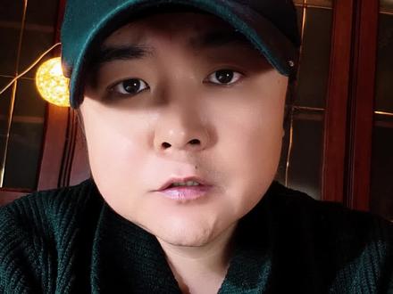 朱亚文主演的《太平年》能爆吗? #朱亚文 #太平年#导演王照达#演员#演技