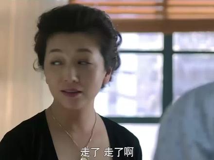 优势在我 635dc34fc59312cf28946920334112a8~tplv-dy-resize-origshort-autoq-75:330.jpeg?x-expires=1986494400&x-signature=nMuxxKHrIdeKWFqX2dtMPkM9Ciw%3D&from=3213915784&s=PackSourceEnum_AWEME_DETAIL&se=false&sc=cover&biz_tag=pcweb_cover&l=021671134969626fdbddc0100fff0030acb977d000000143ba077