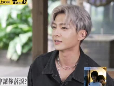这瓜真是越吃越甜~互联网上全是证据,哈哈~我快出不去了#炎亚纶#汪东城 #炎亚纶汪东城 #东纶cp