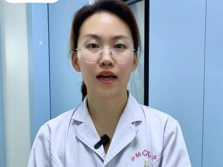感染艾滋后,还能活多久? #科普 #医学科普 #艾滋病