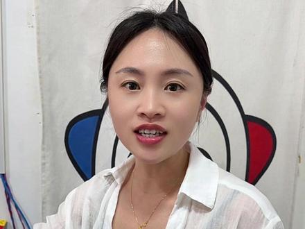 奥尔格里特对哥德堡的比赛为什么夭折了? #足球 #体彩 #守店日常