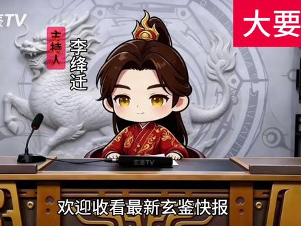 1512 险夺 #玄鉴仙族 #小说 #小说推荐 #网文