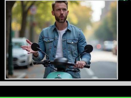 这是全球首个无限免费,无限次数生成AI视频的网站,不仅支持文生视频,图生视频,还可让静态的照片开口说话,把你的想法变成视频#AI工具 #AI视频 #网站推荐 #干货分享 #自媒体工具