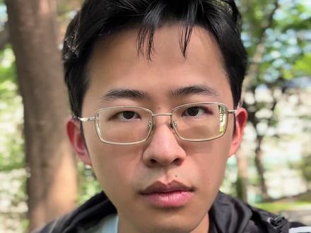 嘉豪这个梗为什么越来越烂,嘉豪与有个性之间应该有一个界限#嘉豪