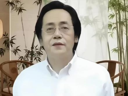 倪师分享-一個動作 祛除濕氣 #倪海厦 #中医养生 #黄帝内经 #手指操