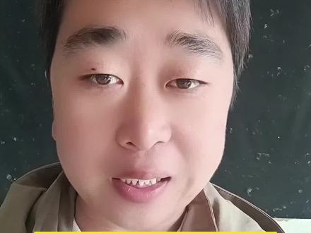 白燕升老师唱的程婴救孤真的很好听,让人忍不住潸然泪下。 #豫剧 #河南戏曲 #弘扬戏曲文化 #青年戏曲传播者 #谁说戏曲不抖音