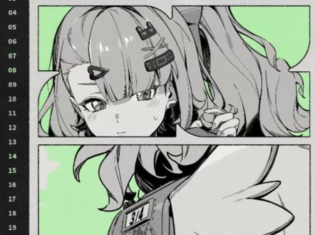 小米手机绝区零光栅壁纸教程!来了!#绝区零 #绝区零创作者激励计划 #小米手机 #千夏 #绝区零千夏 第一次剪视频,不是很会,请大家见谅(⋟﹏⋞)