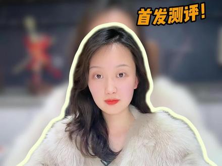 小米 watch s5 智能手表开箱测评 #小米s5 #小米智能手表s5 #小米手表s5#小米s5手表