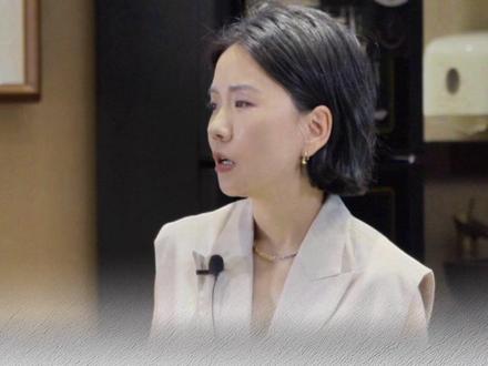 八十一口连珠火亲自上身不用替身,戏里戏外都坚守“戏比天大”。#孙浩 #秦腔