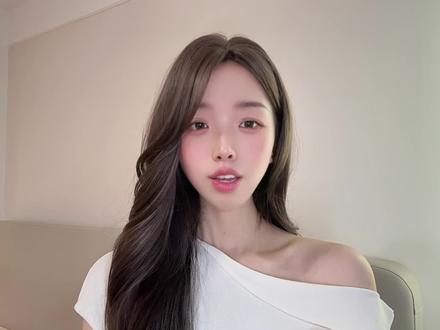 玄骨,这个反派的魅力在哪? 应该很多人都不理解吧。
#凡人修仙传 #玄骨 #玄骨上人