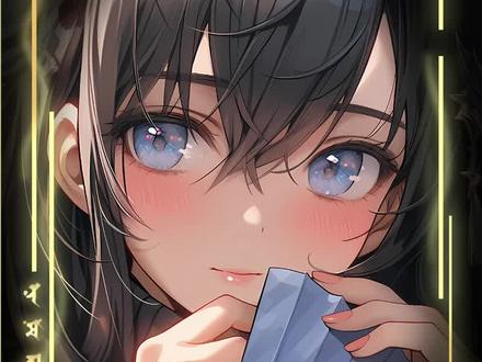 《九九皇女》#diy #宝藏小说
