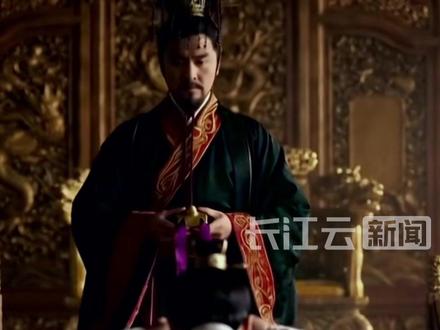 AI短剧《霍去病》爆火,导演澄清:3000元制作80集严重失实