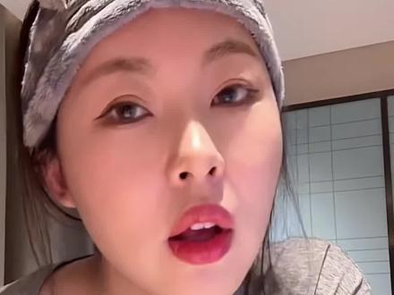 不如去做摘星星的人#李洋洋