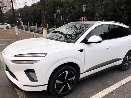 比亚迪手机app居然有这么多,好用的隐藏功能#比亚迪#海狮06