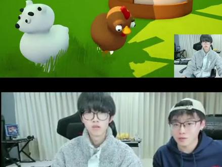 #陈泽 #陈泽二创大赛 陈泽传媒最强外援12分钟速通 @陈泽-