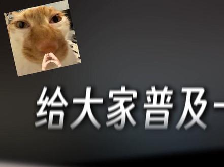AI大模型应用实战,多agent系统实战 #多agent系统 #ai #ai大模型