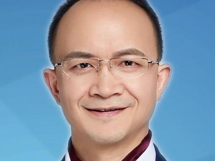 四种血型做事风格的差异#A型血 #B型血 #AB型 #O型血 #性格