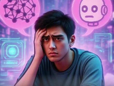 “AI精神病”究竟是什么? “AI精神病”究竟是什么? #AI #人工智能 #AI精神病 #科技前沿#ai新星计划