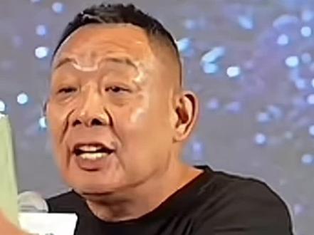 3月8日,胖东来炸翻全网!
于东来直接把近40亿资产分给员工!
10194名员工全覆盖,管理层员工各分50%,
店长每人2000万,普通员工人均20万!
这才是真正的:把员工当家人,把财富共分享
格局打开,活该胖东来火一辈子!