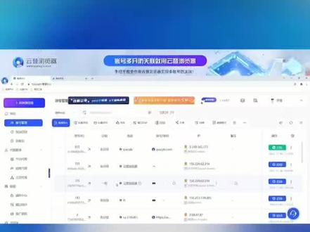 电商防关联指纹浏览器,史上最详细讲解。网络工程师线上课程实录分享,记得收藏!#跨境电商 #指纹浏览器 #TK