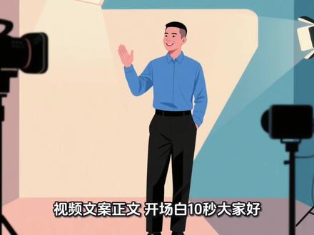 #知识分享 openclaw接飞书,发送文件给机器人的问题解决。#知识分享 #openclaw #飞书