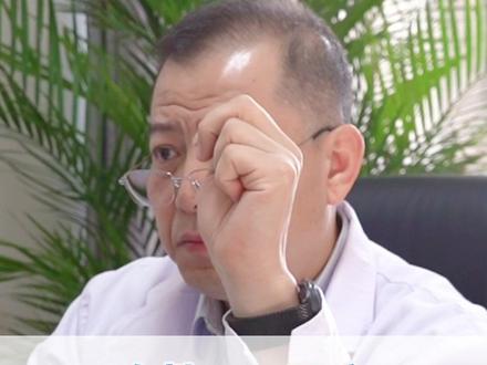 女性 Iga肾病会不会遗传给下一代 #iga肾病 #肾病 #医学科普