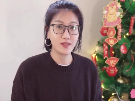 你们可能都知道,但也不耽误我分享#便携#好物分享#易立竞